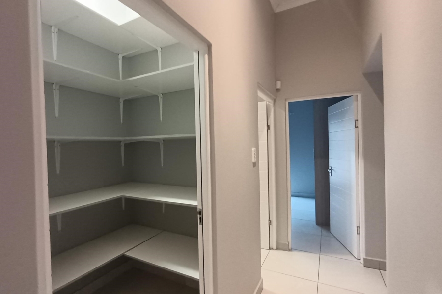 3 Bedroom Property for Sale in Laguna Sands Western Cape